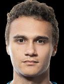 Emre Demir