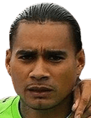 Justo lorente