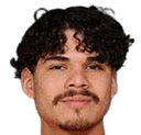 Juan Vera