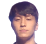 Lim Min-hyuk