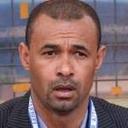 Zé Maria