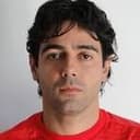 ادريانو