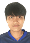 Wenlin Tan