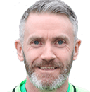John Connolly