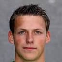 Christian Ressler