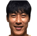 Da-Hwon Jung 
