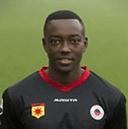 Toni Varela