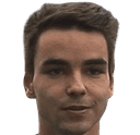 Ondrej Chocholousek