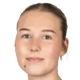سيسيليا إيك
