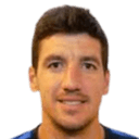 Petar Grbić