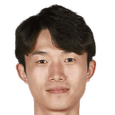 Beom-Geun Bae