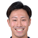 Musashi Oyama