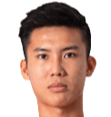 Thanh cong nguyen