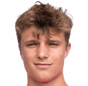 Timon grubmuller