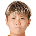 Shiori Miyake