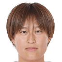 Saori Takarada