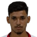 Lucas Kallyel