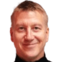 Leif Gunnar Smerud