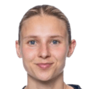 Inger Sandland