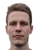 Nikita·Kargin