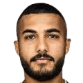 Karm Jaber