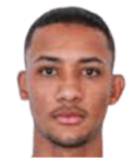 Andre Martins