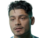 داروين لوم