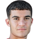 Jordi Palacios