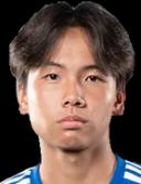 Ng Yu-Hei