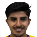 Saúl Vallejo Romero