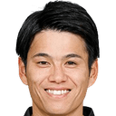 Takeru Kishimoto