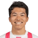 Sera Watanabe