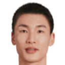 Hyuncheol·Jung