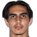 نجاة علييف