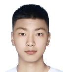 Mu Hao