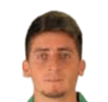 Ariel Martínez
