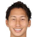 Shunnosuke Matsuki