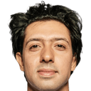 محمد ق
