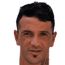 Anibal Hernandez