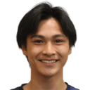 Hikaru Maeda