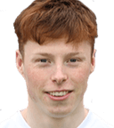 Sam Warrington