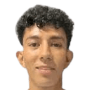 Noel Rivera