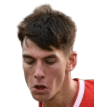 Máximo Desábato