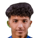 Rayan bin Majed bin Saeed Al Hashboul Al Ghamdi