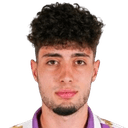 Iago Parente Novoa