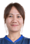 Yahui Chen