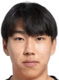 Hyeon woo Kim