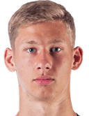 Patryk Kukulski