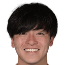 Yuki Soma