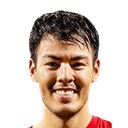 Zikos Chua